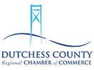 Member of the Dutchess County Regional Chamber of Commerce