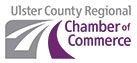 Member of the Ulster County Chamber of Commerce